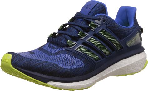 amazon adidas energy boost 3.